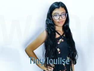 Tiny_louiise