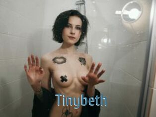 Tinybeth