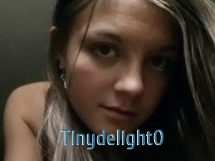 Tinydelight0