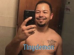 Tinydemon