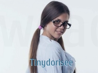 Tinydorisee