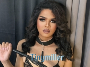 Tinymiller