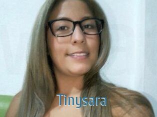 Tiny_sara