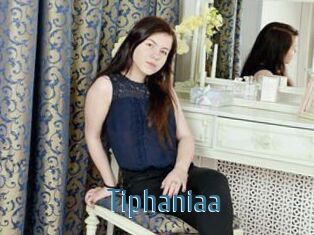Tiphaniaa