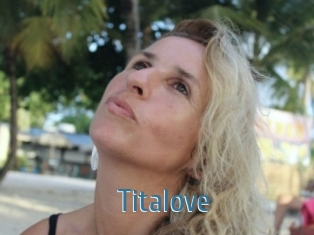 Titalove