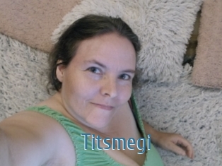 Titsmegi