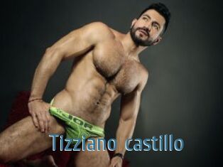 Tizziano_castillo