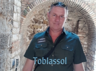 Tobiassol
