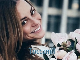 Toccami1