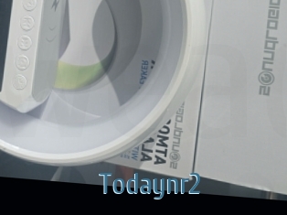 Todaynr2