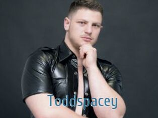 Toddspacey