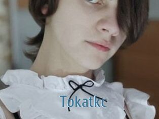 Tokatkc