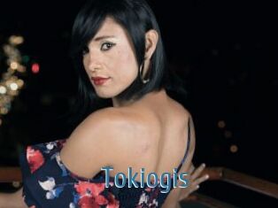 Tokiogis