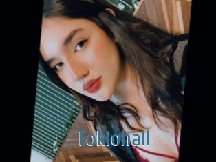 Tokiohall