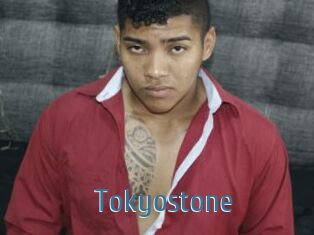 Tokyostone