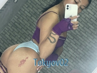 Tokyov02