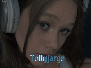Tollyjarge