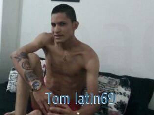 Tom_latin69