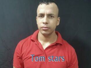 Tom_stars