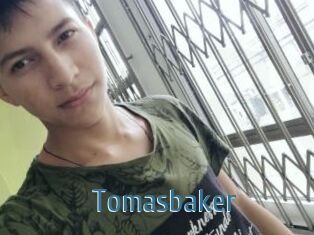 Tomasbaker
