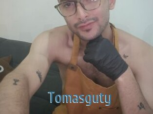 Tomasguty