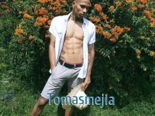 Tomasmejia