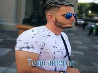Tomcameron