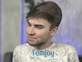 Tomjoy