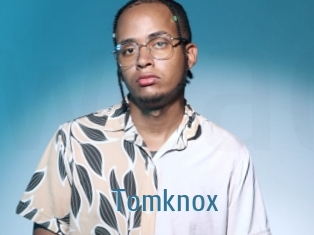 Tomknox