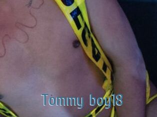 Tommy_boy18