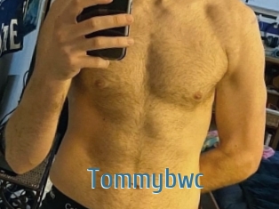 Tommybwc