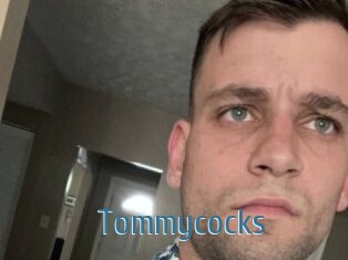 Tommycocks