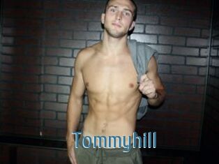 Tommyhill