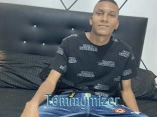 Tommymizer