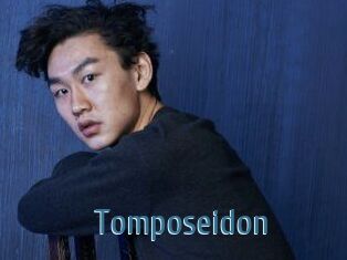Tomposeidon