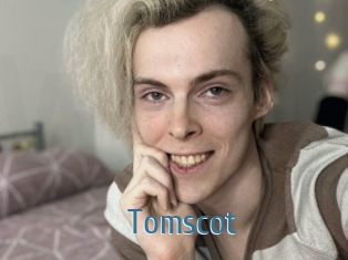 Tomscot