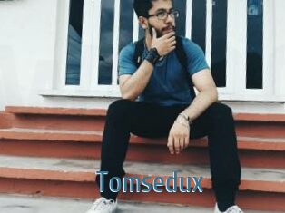 Tomsedux