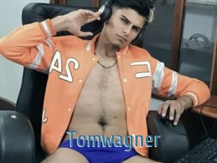 Tomwagner
