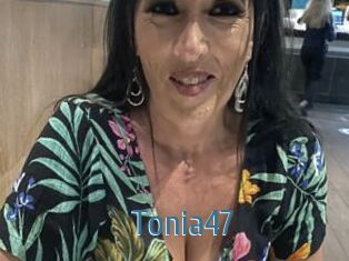 Tonia47