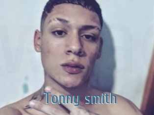 Tonny_smith