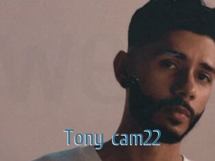 Tony_cam22