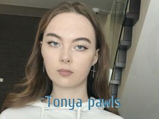 Tonya_pawls
