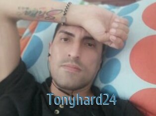 Tonyhard24