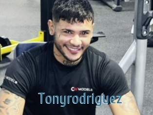 Tonyrodriguez