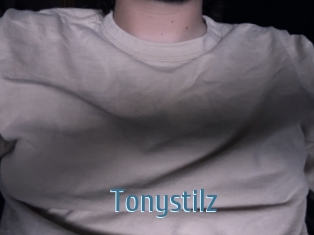 Tonystilz