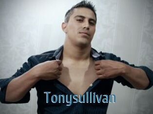 Tonysullivan