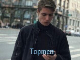 Topmen