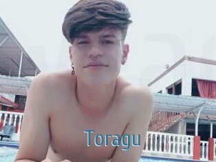 Toragu