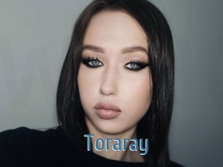 Toraray
