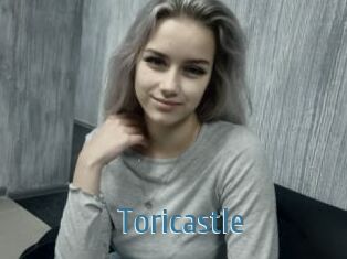 Toricastle